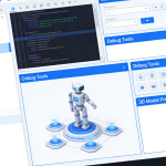 AI Chatbot Development Program